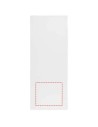 Toalla de deporte de 30 x 80 cm Personalizada 6113504 - Imagen 10