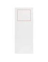 Toalla de deporte de 30 x 80 cm Personalizada 6113504 - Imagen 13