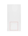 Toalla de deporte de 50 x 100 cm Personalizada 6113505 - Imagen 10