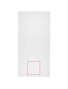 Toalla de deporte de 70 x 140 cm Personalizada 6113506 - Imagen 8