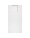 Toalla de deporte de 70 x 140 cm Personalizada 6113506 - Imagen 10