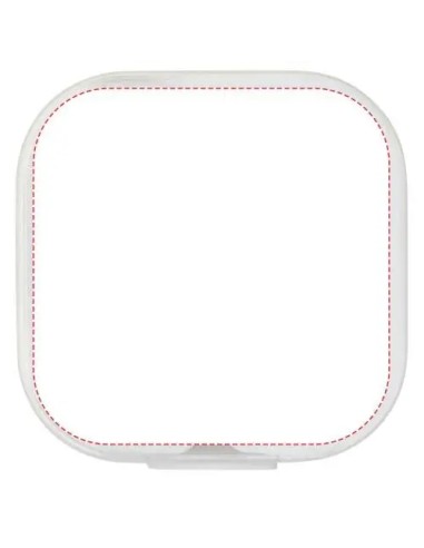 Auriculares con Cable Tipo C | Goodie