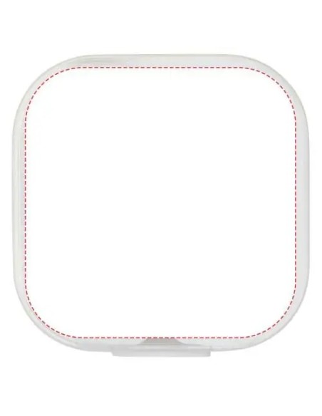 Auriculares con Cable Tipo C | Goodie