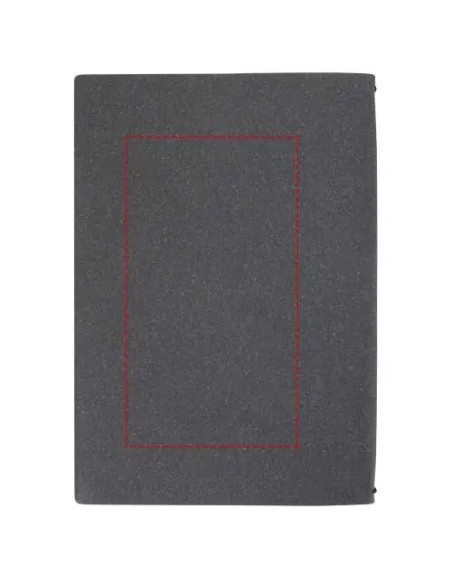 Libreta A5 Recargable con Recambios Personalizada | Goodie