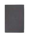 Libreta recargable A5 con dos recambios Personalizada - Imagen 7