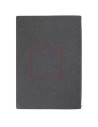 Libreta recargable A5 con dos recambios Personalizada - Imagen 9
