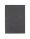 Libreta recargable A5 con dos recambios Personalizada - Imagen 10