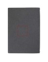Libreta recargable A5 con dos recambios Personalizada - Imagen 11