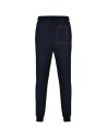 Pantalón para hombre de 280 g/m² Personalizado 6R1174 - Imagen 8