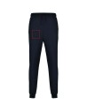 Pantalón para hombre de 280 g/m² Personalizado 6R1174 - Imagen 13