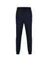 Pantalón infantil de 280 g/m² Personalizado 6K1174 - Imagen 8