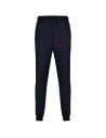 Pantalón infantil de 280 g/m² Personalizado 6K1174 - Imagen 9
