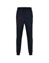 Pantalón infantil de 280 g/m² Personalizado 6K1174 - Imagen 10