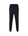 Pantalón infantil de 280 g/m² Personalizado 6K1174 - Imagen 11