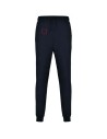 Pantalón infantil de 280 g/m² Personalizado 6K1174 - Imagen 12