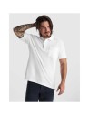 Polo unisex de manga corta de 220 g/m² Personalizado 6R6607 - Imagen 7