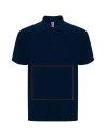 Polo unisex de manga corta de 220 g/m² Personalizado 6R6607 - Imagen 12