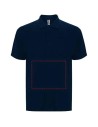 Polo unisex de manga corta de 220 g/m² Personalizado 6R6607 - Imagen 15