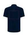 Polo unisex de manga corta de 220 g/m² Personalizado 6R6607 - Imagen 17