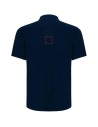 Polo unisex de manga corta de 220 g/m² Personalizado 6R6607 - Imagen 18