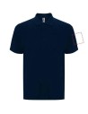 Polo unisex de manga corta de 220 g/m² Personalizado 6R6607 - Imagen 20