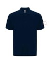Polo unisex de manga corta de 220 g/m² Personalizado 6R6607 - Imagen 22