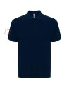 Polo unisex de manga corta de 220 g/m² Personalizado 6R6607 - Imagen 26