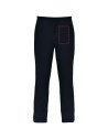 Pantalón unisex de 280 g/m² Personalizado 6R1173 - Imagen 8