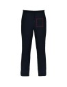 Pantalón infantil de 280 g/m² Personalizado 6K1173 - Imagen 7