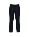 Pantalón infantil de 280 g/m² Personalizado 6K1173 - Imagen 8