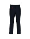 Pantalón infantil de 280 g/m² Personalizado 6K1173 - Imagen 12