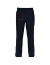 Pantalón infantil de 280 g/m² Personalizado 6K1173 - Imagen 13