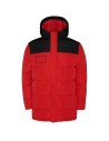 Chaqueta con aislamiento unisex Personalizada 6R5075 - Imagen 13