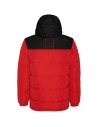 Chaqueta con aislamiento unisex Personalizada 6R5075 - Imagen 15