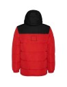 Chaqueta con aislamiento unisex Personalizada 6R5075 - Imagen 18