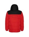 Chaqueta con aislamiento unisex Personalizada 6R5075 - Imagen 19