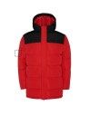 Chaqueta con aislamiento unisex Personalizada 6R5075 - Imagen 21
