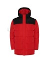 Chaqueta con aislamiento unisex Personalizada 6R5075 - Imagen 22