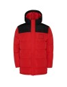 Chaqueta con aislamiento infantil Personalizada 6K5075 - Imagen 7