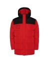 Chaqueta con aislamiento infantil Personalizada 6K5075 - Imagen 10