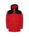 Chaqueta con aislamiento infantil Personalizada 6K5075 - Imagen 11