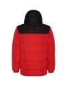 Chaqueta con aislamiento infantil Personalizada 6K5075 - Imagen 12