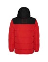 Chaqueta con aislamiento infantil Personalizada 6K5075 - Imagen 13