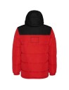 Chaqueta con aislamiento infantil Personalizada 6K5075 - Imagen 16