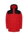 Chaqueta con aislamiento infantil Personalizada 6K5075 - Imagen 21