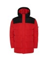 Chaqueta con aislamiento infantil Personalizada 6K5075 - Imagen 22