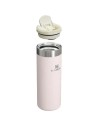 Vaso de viaje de 470 ml - Imagen 3