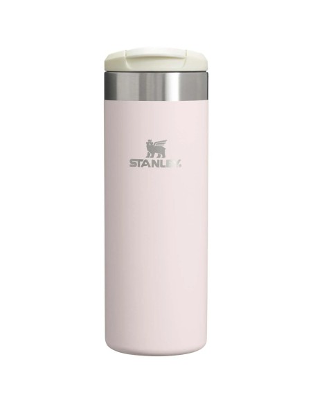 Vaso de viaje 470 ml ligero apto lavavajillas | Goodie