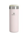 Vaso de viaje de 470 ml - Imagen 4