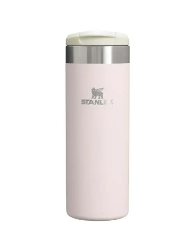 Vaso de viaje 470 ml ligero apto lavavajillas | Goodie